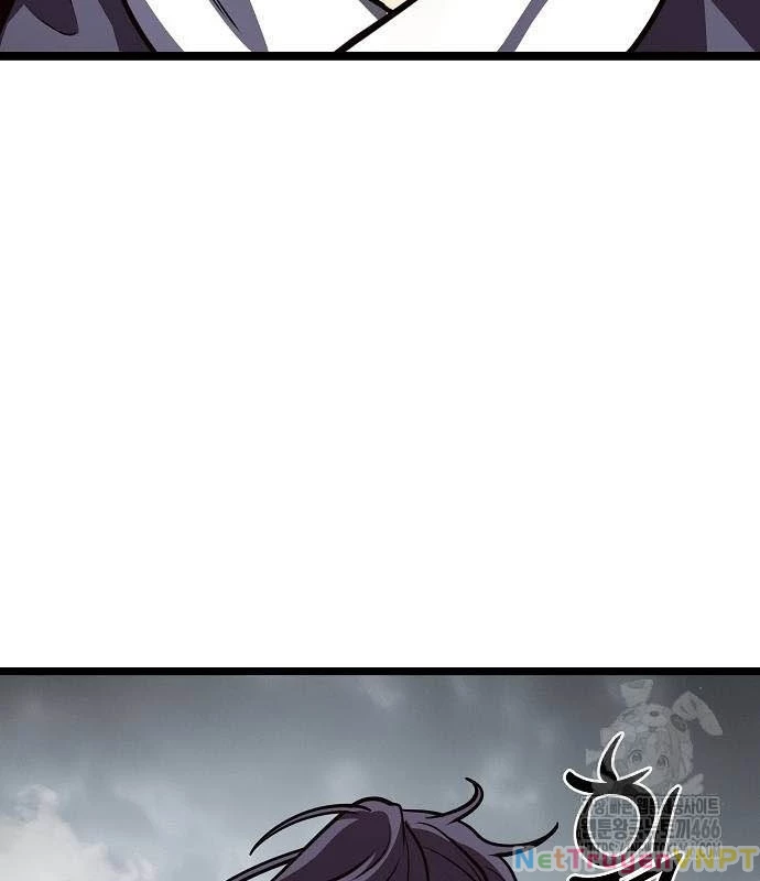 Tòng Bách Chapter 26 - 98