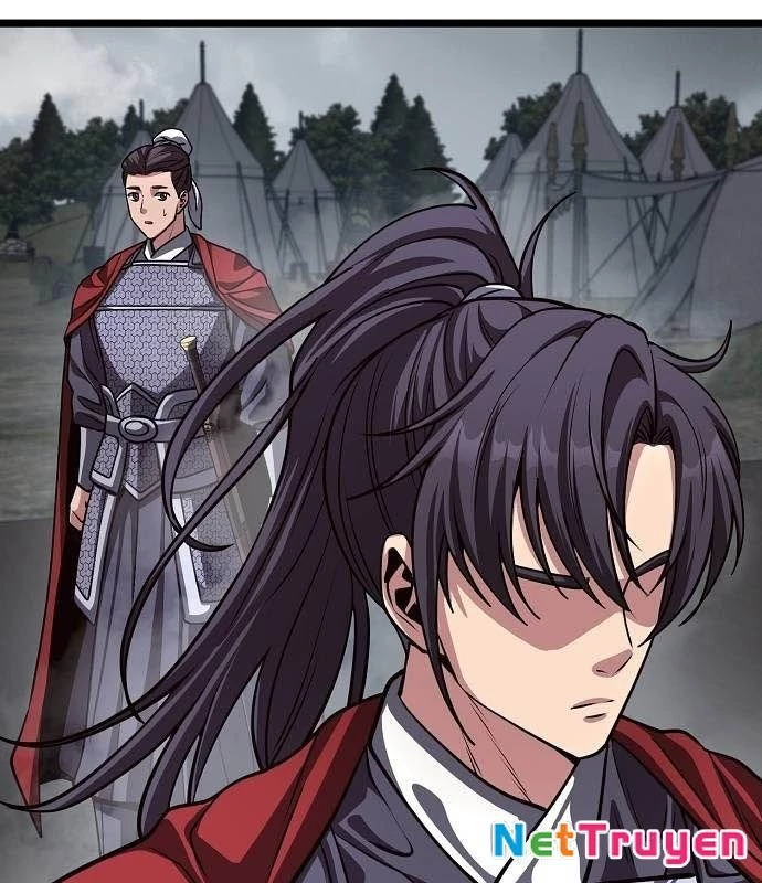 Tòng Bách Chapter 26 - 101