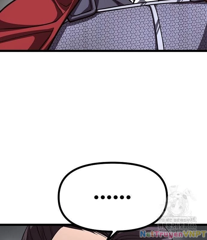 Tòng Bách Chapter 26 - 102