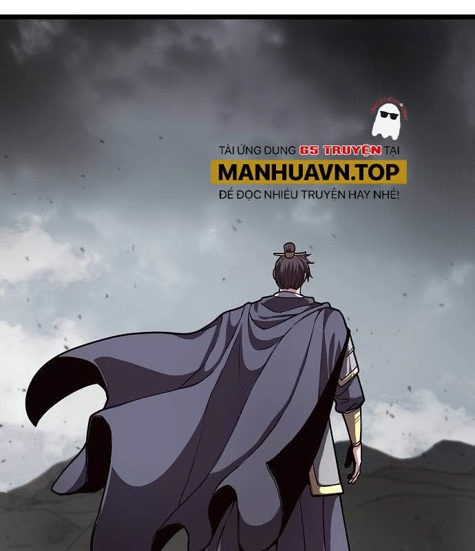 Tòng Bách Chapter 26 - 105