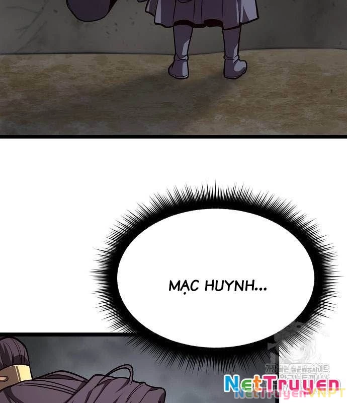 Tòng Bách Chapter 26 - 106