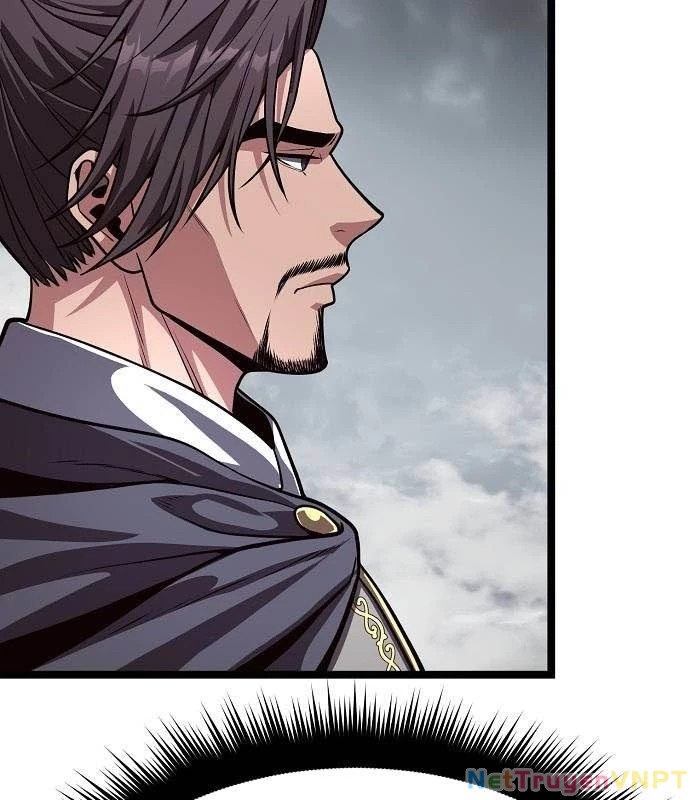 Tòng Bách Chapter 26 - 107