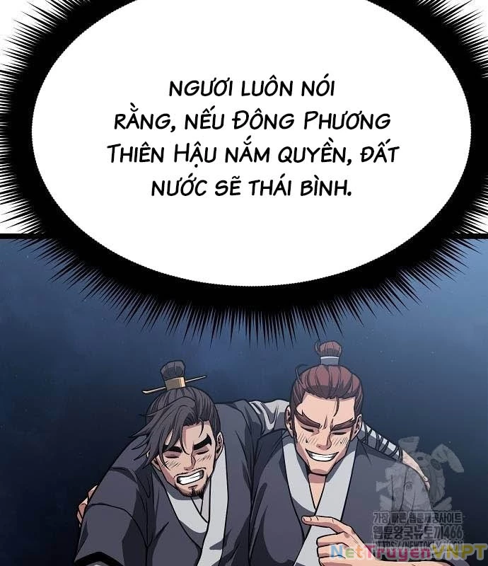 Tòng Bách Chapter 26 - 108