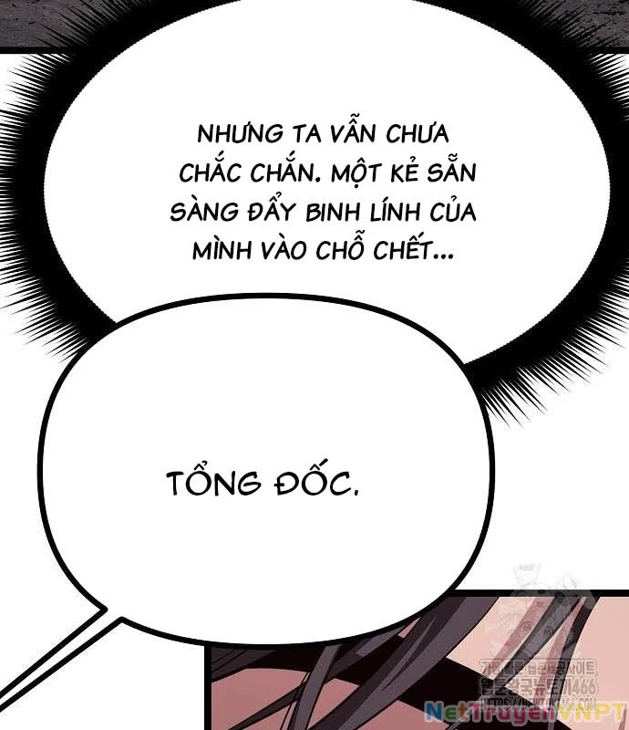 Tòng Bách Chapter 26 - 110