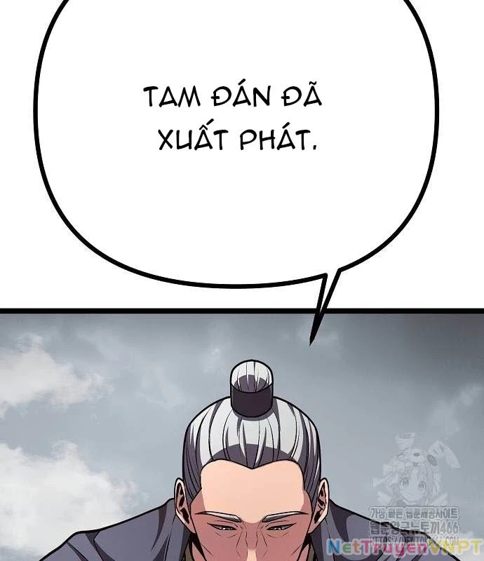 Tòng Bách Chapter 26 - 112