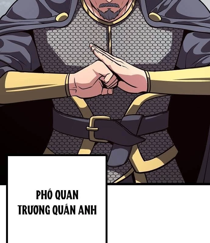Tòng Bách Chapter 26 - 113