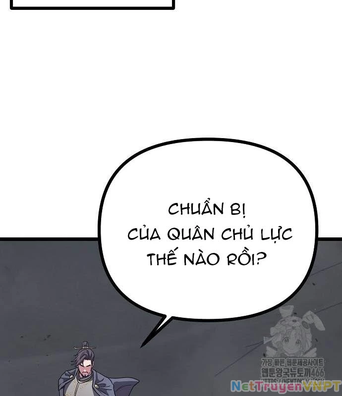 Tòng Bách Chapter 26 - 114