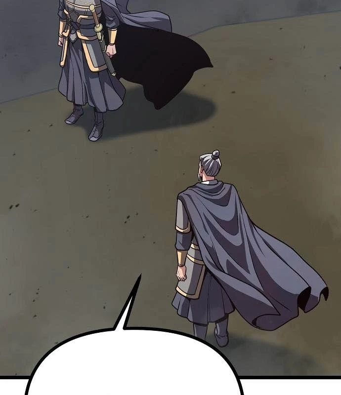 Tòng Bách Chapter 26 - 115