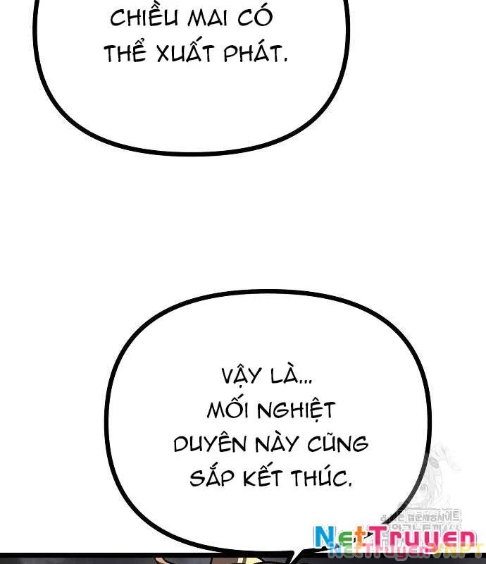 Tòng Bách Chapter 26 - 116