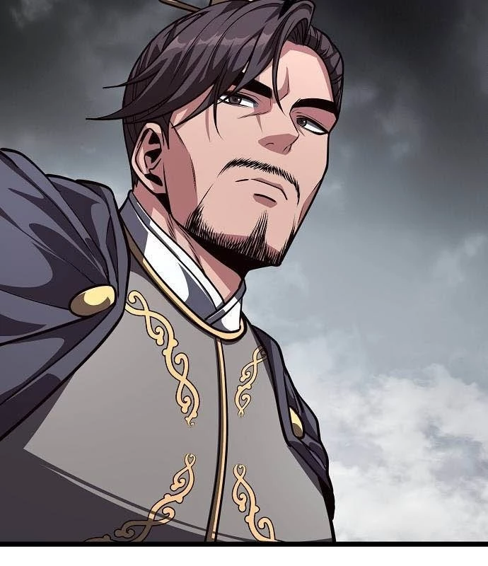 Tòng Bách Chapter 26 - 117