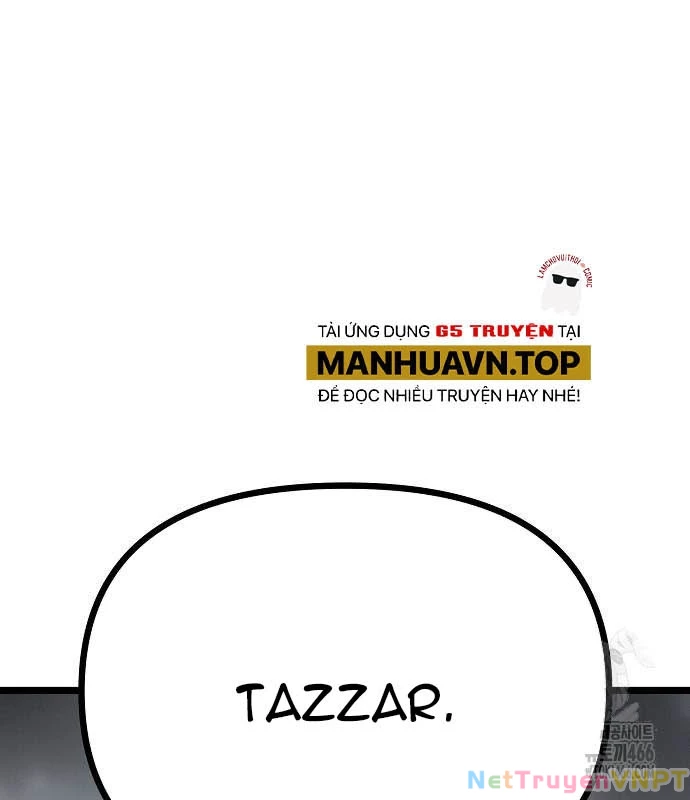 Tòng Bách Chapter 26 - 118