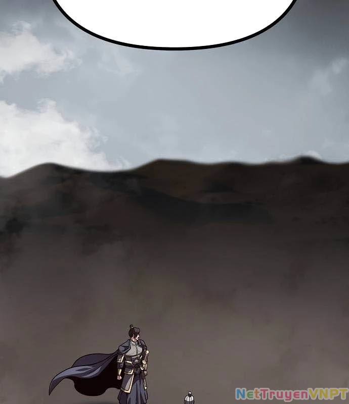 Tòng Bách Chapter 26 - 119