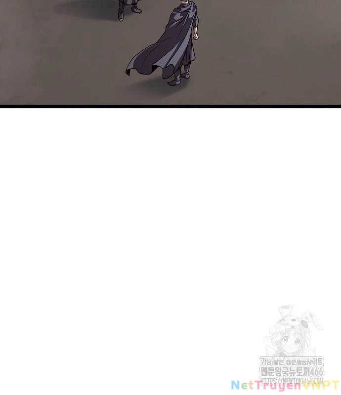 Tòng Bách Chapter 26 - 120