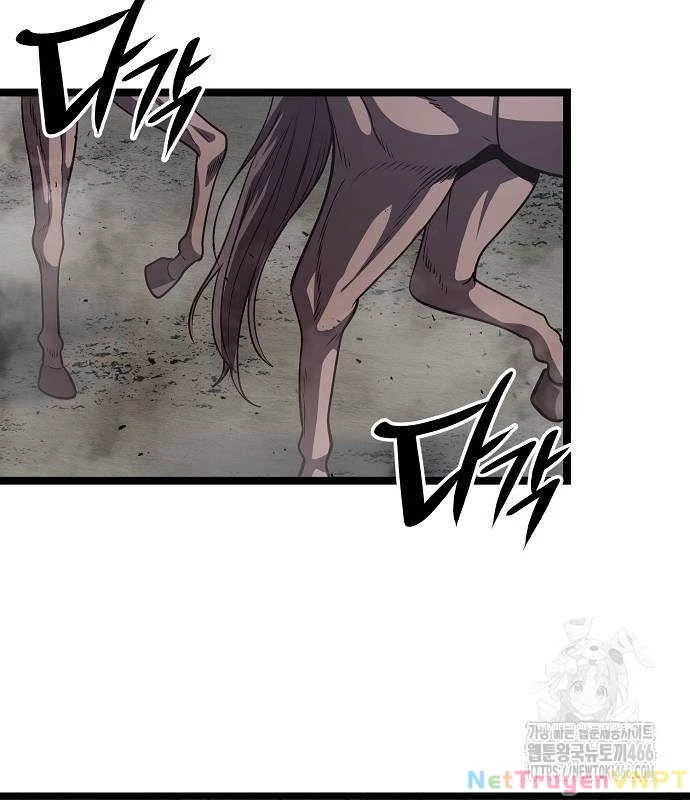 Tòng Bách Chapter 26 - 122