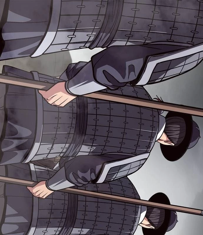 Tòng Bách Chapter 26 - 123