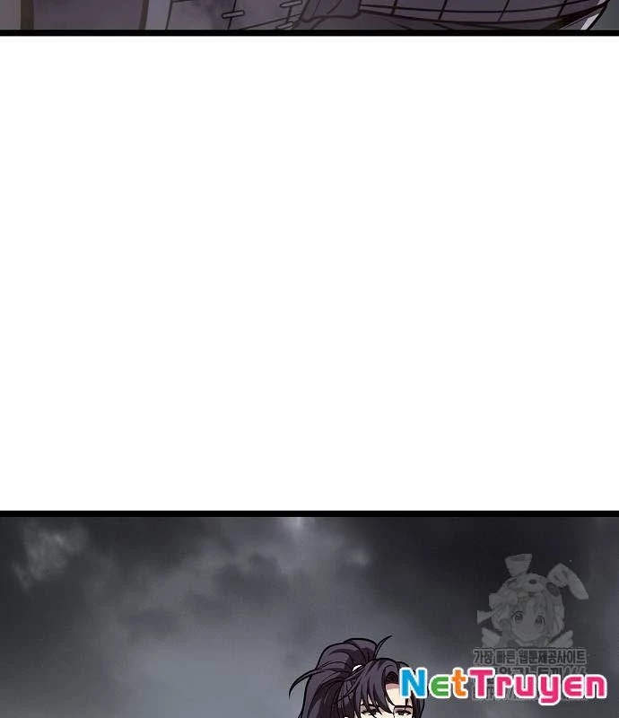 Tòng Bách Chapter 26 - 126