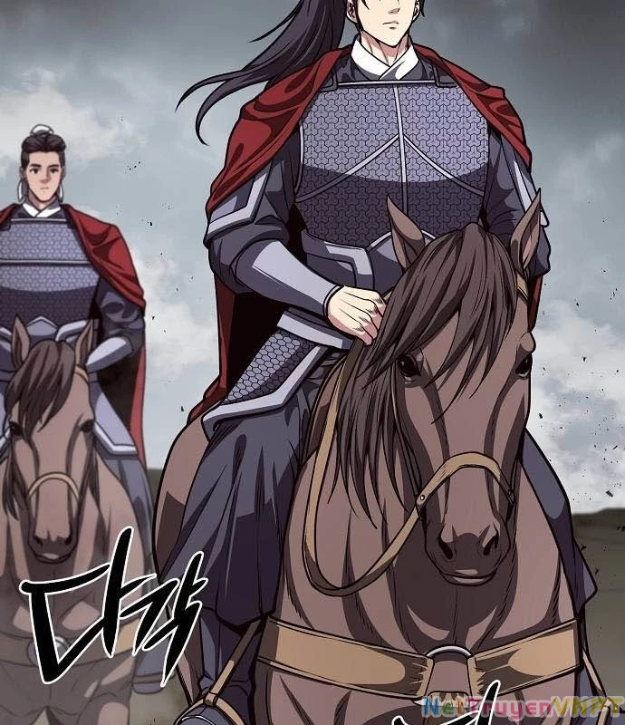 Tòng Bách Chapter 26 - 127