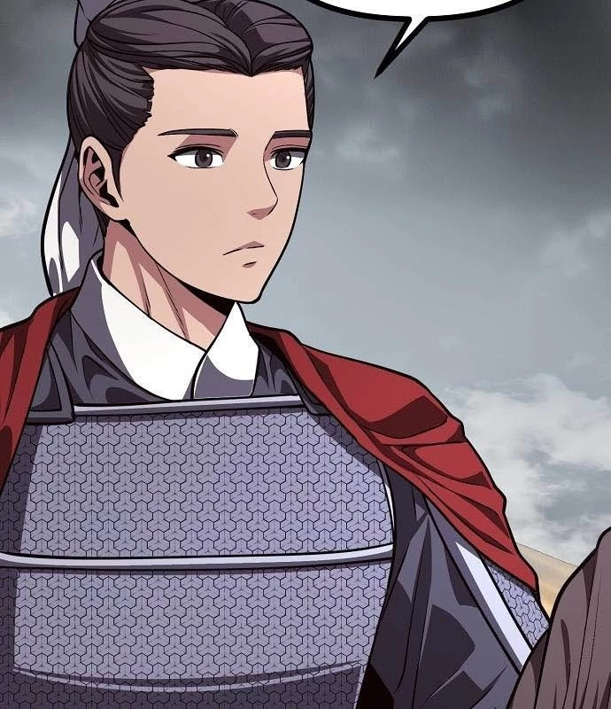 Tòng Bách Chapter 26 - 129