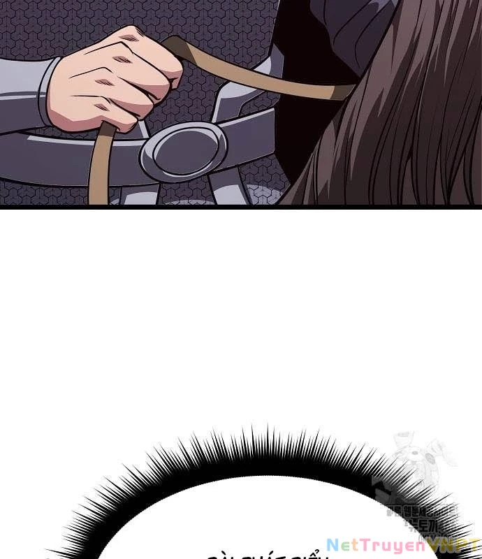 Tòng Bách Chapter 26 - 130