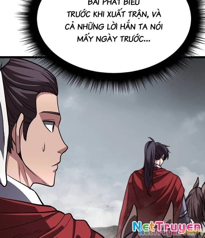 Tòng Bách Chapter 26 - 131