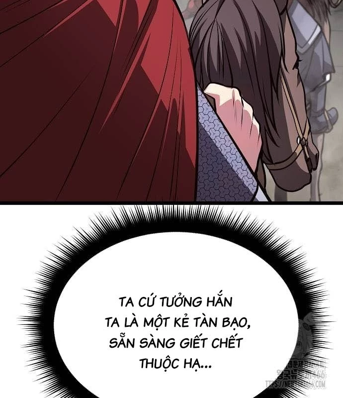 Tòng Bách Chapter 26 - 132