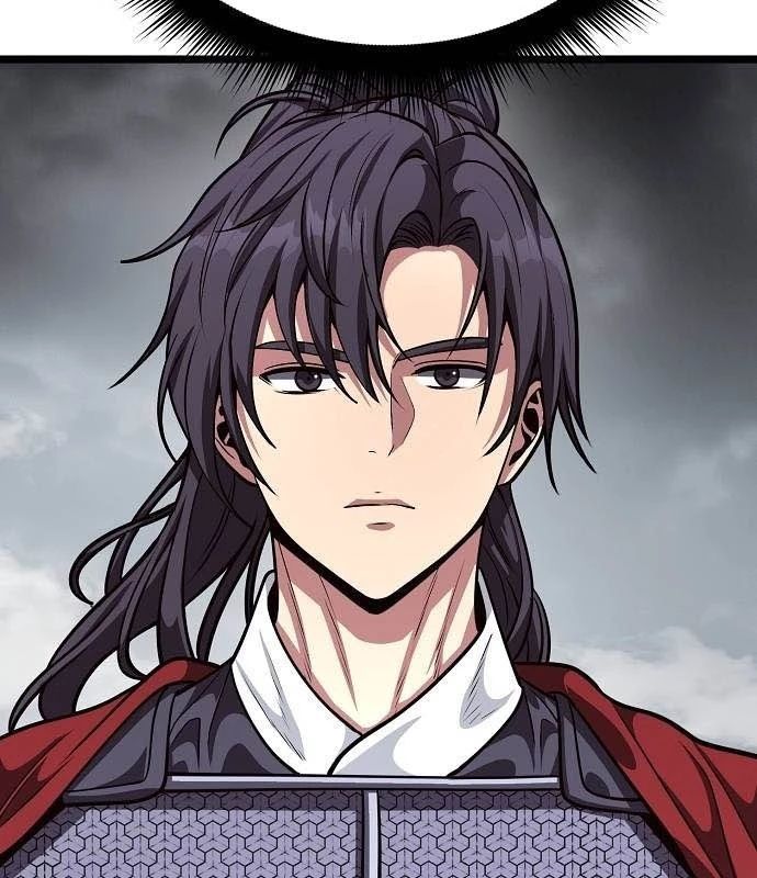 Tòng Bách Chapter 26 - 133