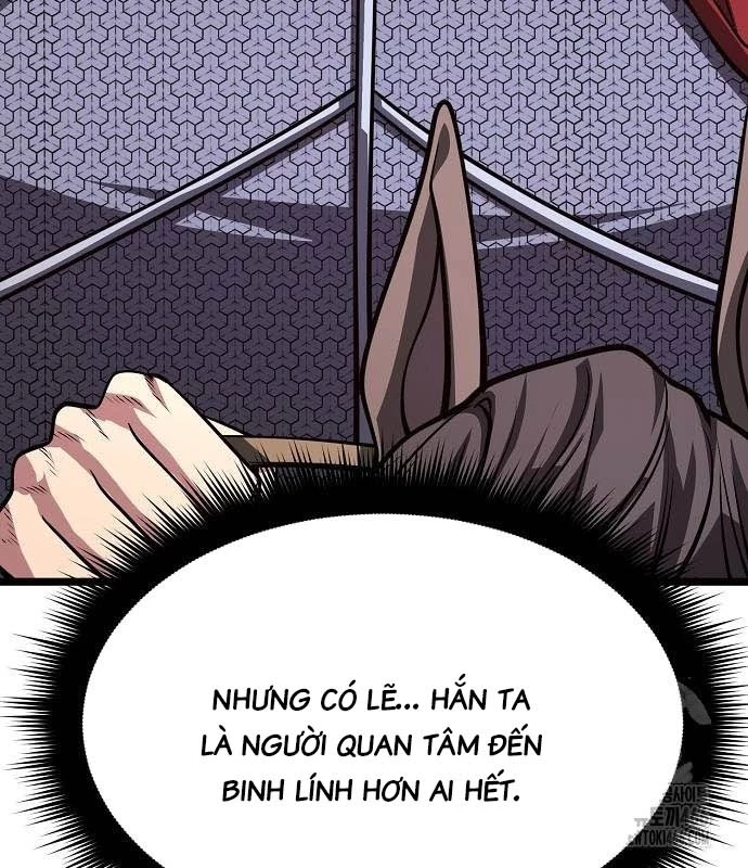 Tòng Bách Chapter 26 - 134