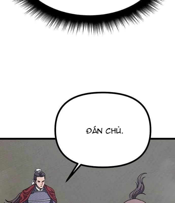 Tòng Bách Chapter 26 - 135