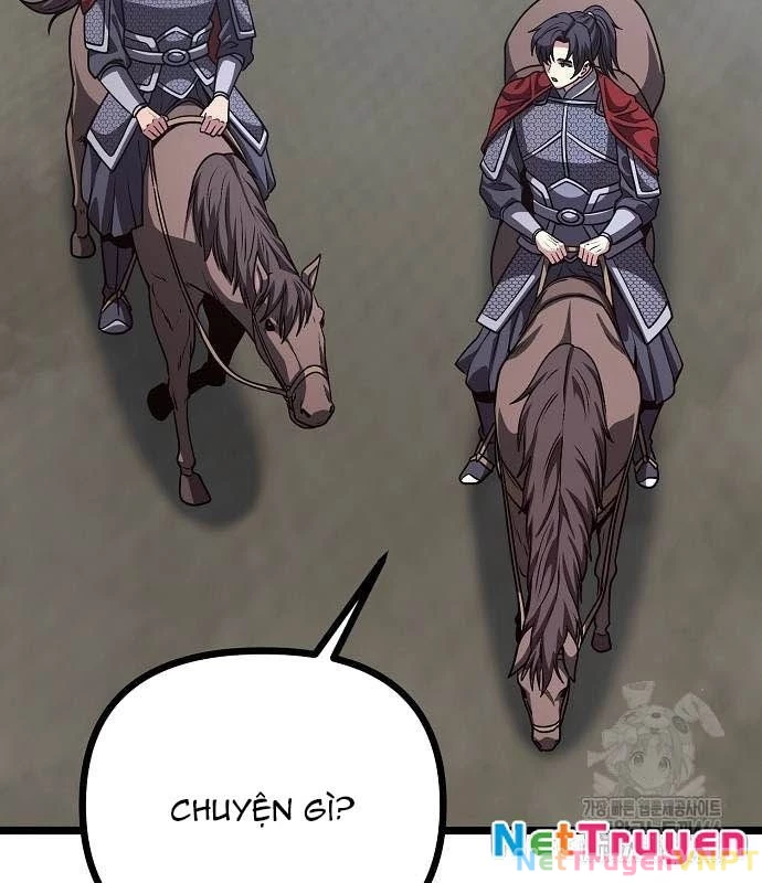 Tòng Bách Chapter 26 - 136