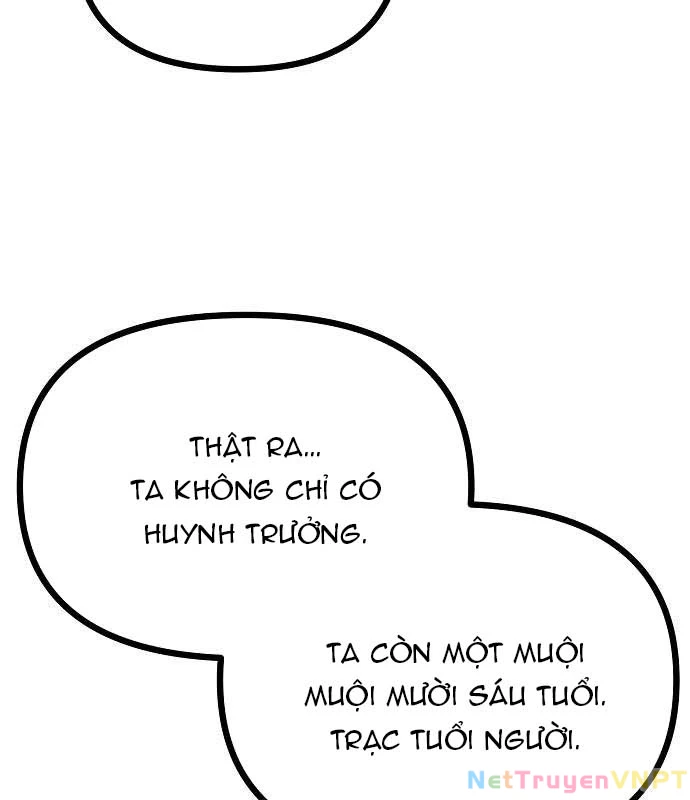 Tòng Bách Chapter 26 - 137
