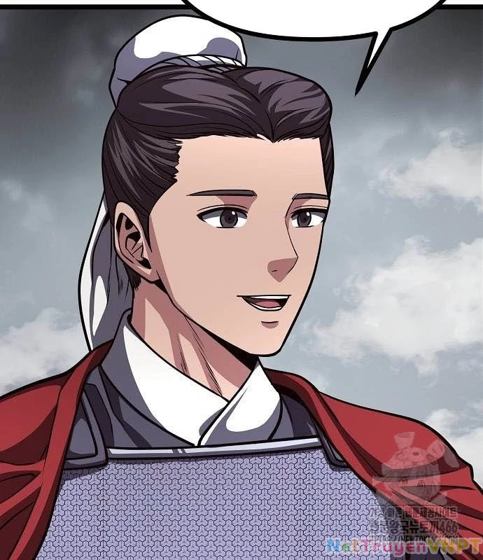 Tòng Bách Chapter 26 - 138