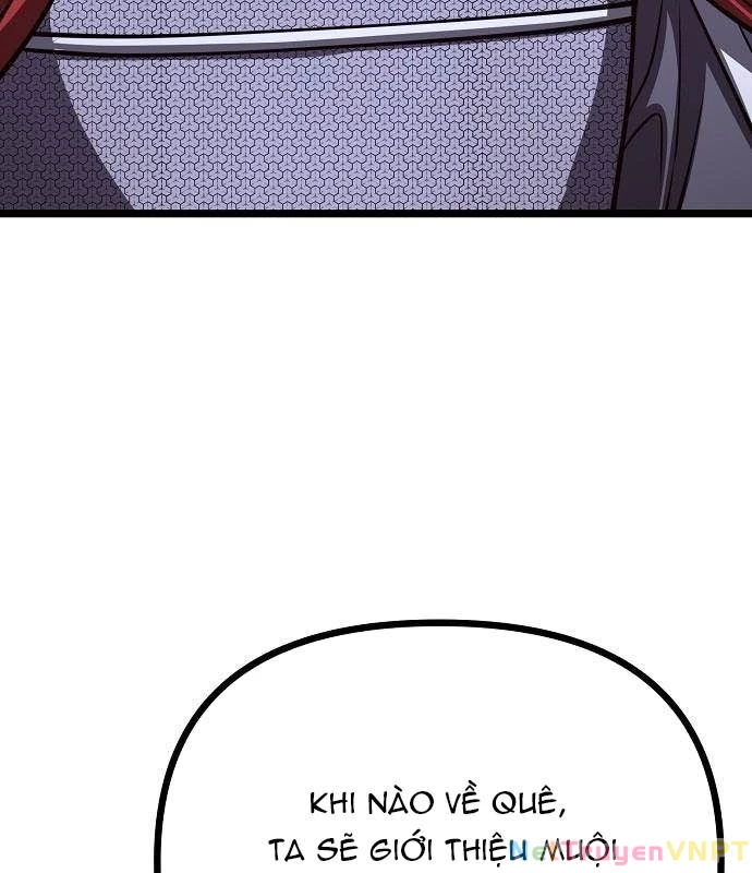 Tòng Bách Chapter 26 - 139