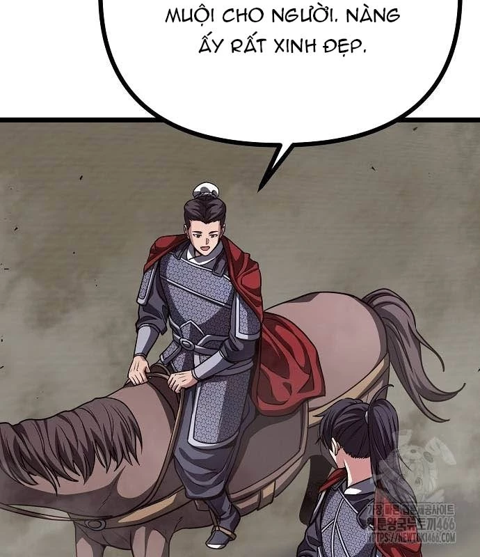 Tòng Bách Chapter 26 - 140