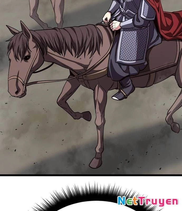 Tòng Bách Chapter 26 - 141