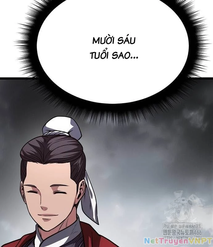Tòng Bách Chapter 26 - 142