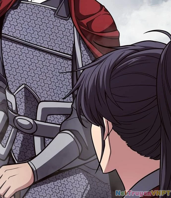 Tòng Bách Chapter 26 - 143