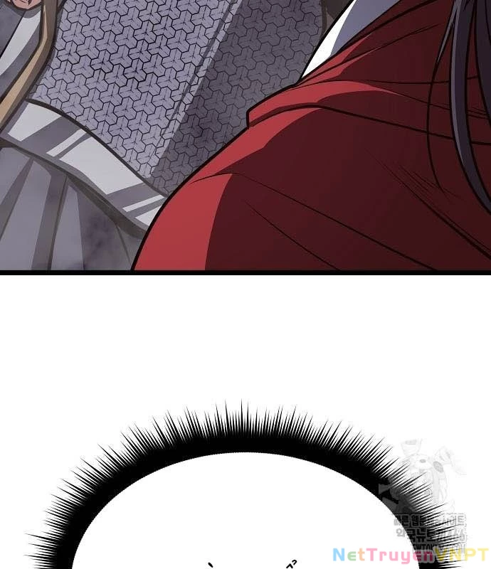 Tòng Bách Chapter 26 - 144