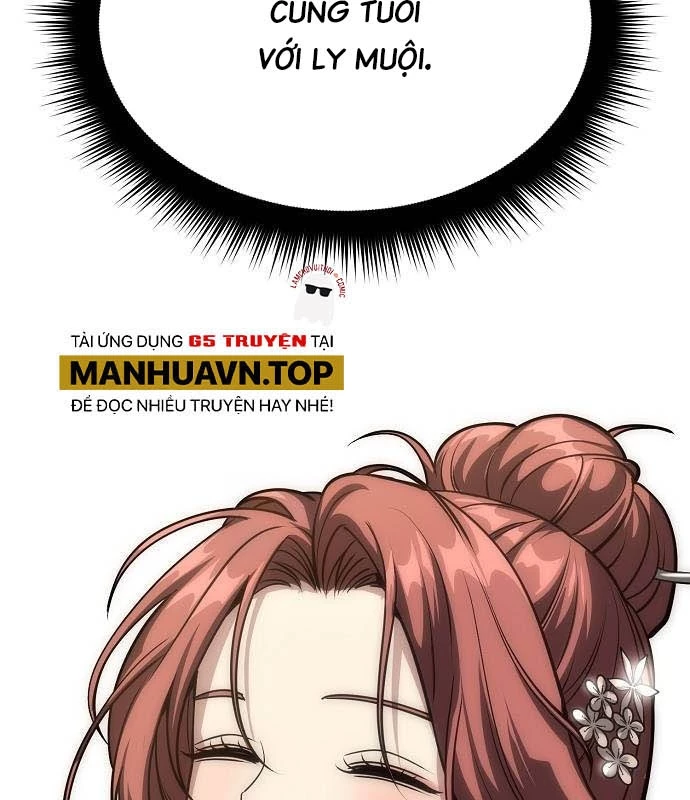 Tòng Bách Chapter 26 - 145