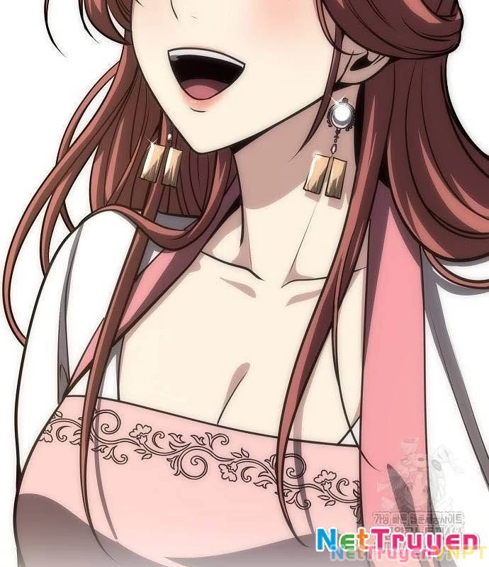 Tòng Bách Chapter 26 - 146