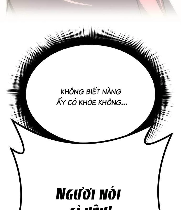 Tòng Bách Chapter 26 - 147