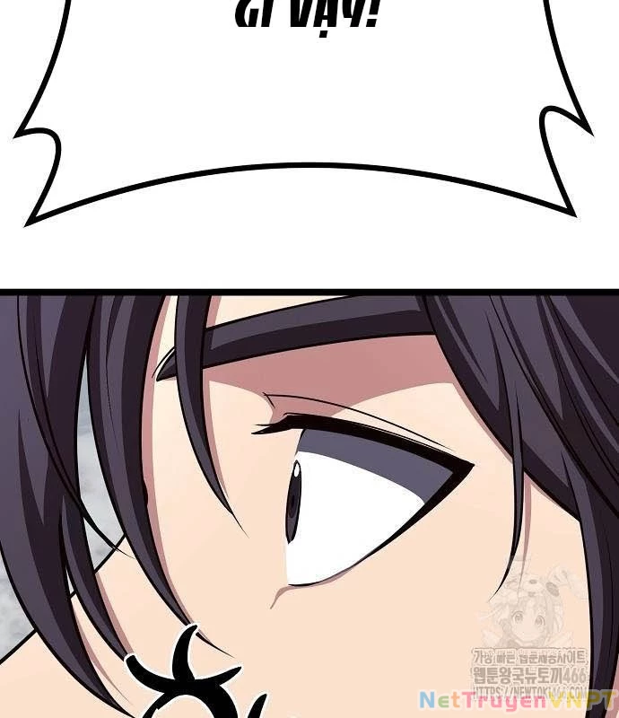 Tòng Bách Chapter 26 - 148