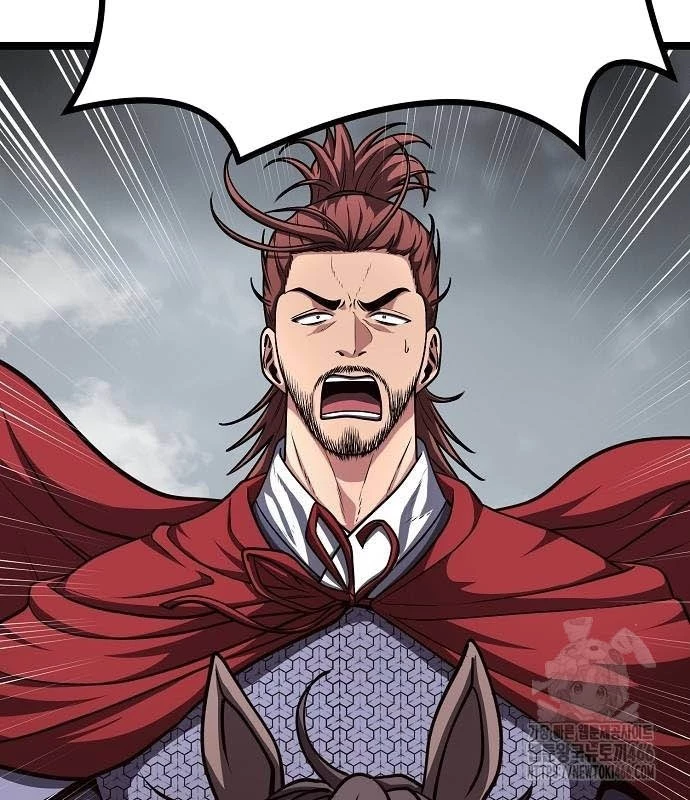 Tòng Bách Chapter 26 - 150