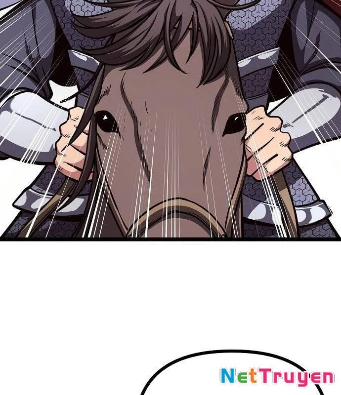 Tòng Bách Chapter 26 - 151