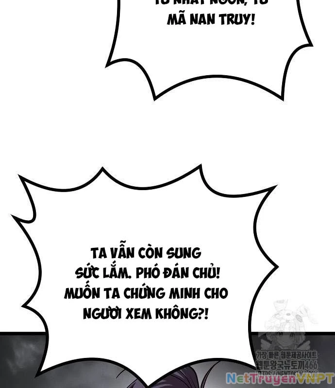 Tòng Bách Chapter 26 - 154