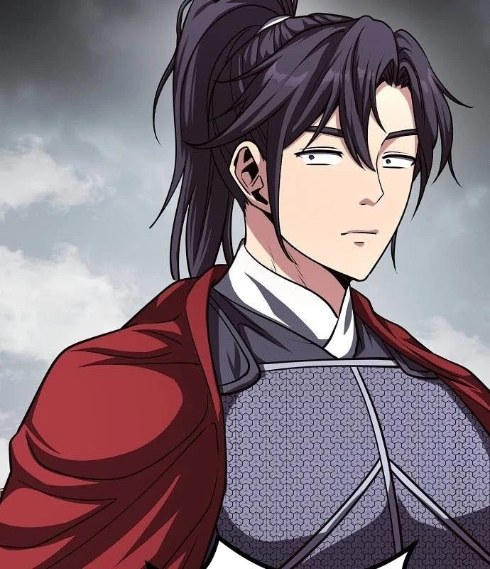 Tòng Bách Chapter 26 - 155