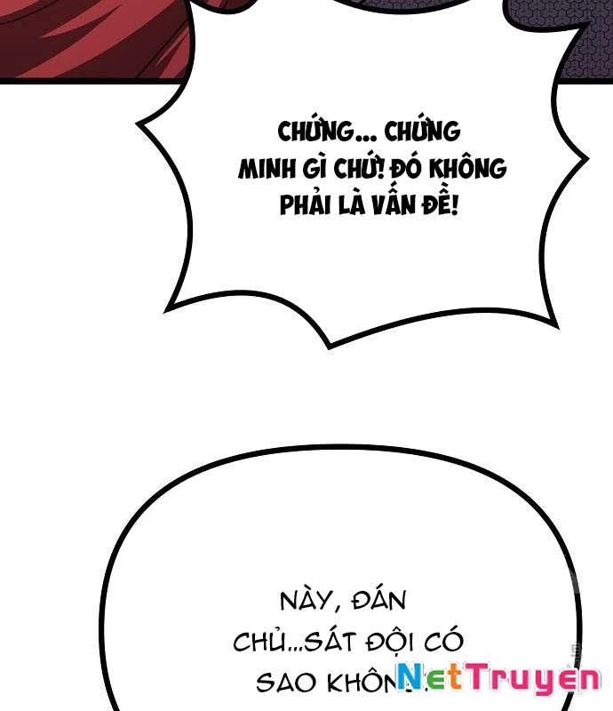 Tòng Bách Chapter 26 - 156