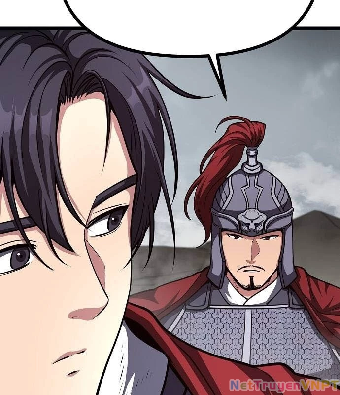 Tòng Bách Chapter 26 - 157