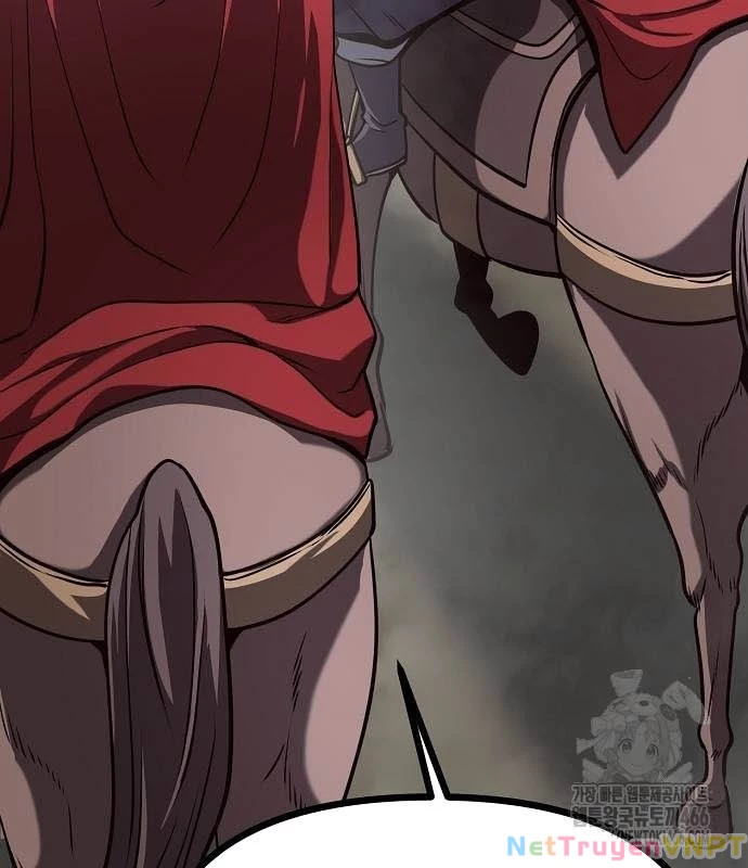 Tòng Bách Chapter 26 - 160
