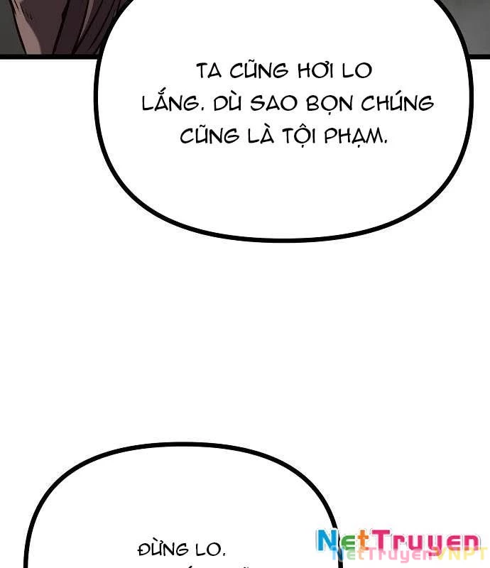 Tòng Bách Chapter 26 - 161