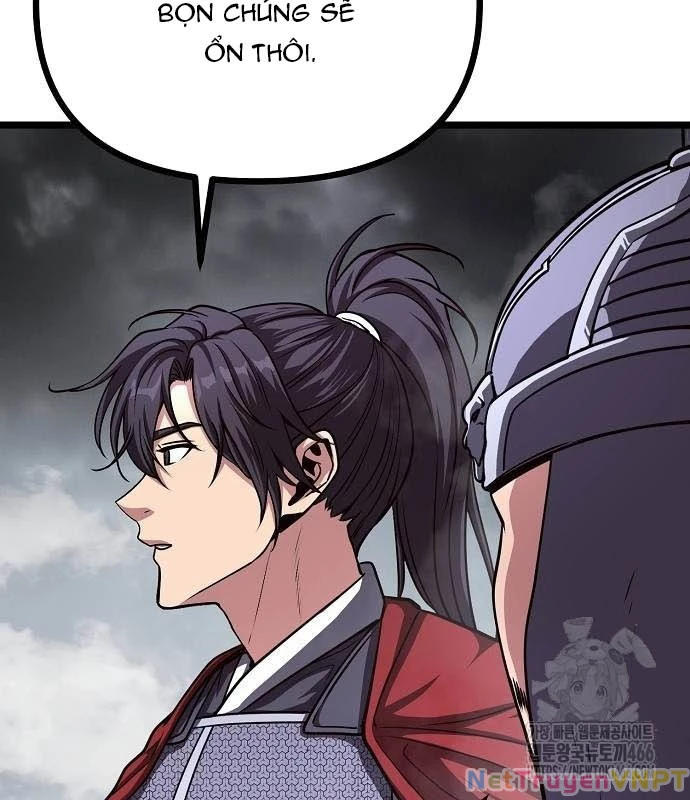 Tòng Bách Chapter 26 - 162